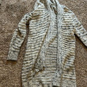 Women’s Cardigan